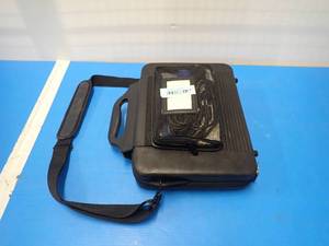 HP&nbspCRVSB-03AP Projector  1024 x 768 resolution  Includes power cable