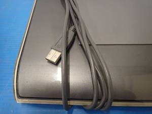 Wacom&nbspIntuos 3 USB Graphics Tablet