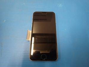 Apple&nbspiPhone 6s A1688  16GB of Storage &nbsp Unlocked Verizon carrier  no charger