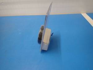 Targus&nbspDefcon CL Laptop Cable Lock