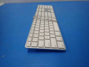 Apple USB Keyboard