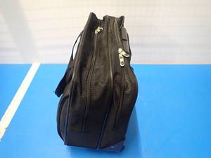 Targus Rolling bag&nbsp