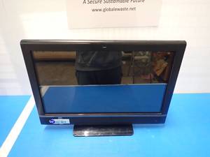 HP&nbsp610-1130y All-In-One PC&nbspINTEL(R) CORE(TM) I3-2100 CPU  3.10GHZMemory TypeDDR3 SDRAMSize4GBHD Capacity750 GBDevice Type3.5 SATA 7200Includes Power Cable, No Windows