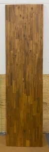 lot 99 image: Butchers Block