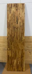 lot 100 image: Butchers Block