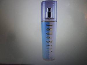 Liz Claiborne Liz Sport Fragrance M...