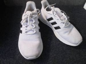 adidas Mens Questar Flow NXT Runni...