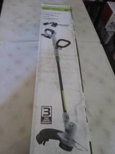 PowerSmith 12 20V Max Lithium-Ion ...