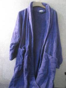 Superior Unisex 100% Premium Long-S...