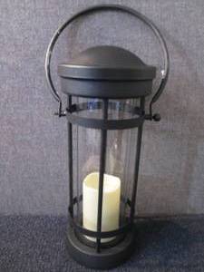 Smart Living Revere 16 LED Candle ...