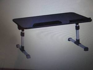 Atlantic Adjustable Tilting Laptop ...