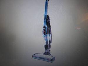 Bissell ReadyClean Cordless 10.8V S...