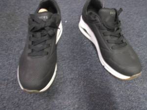Skechers Womens Uno Stand On Air S...