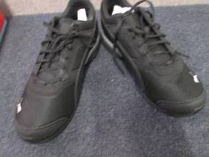 PUMA Mens Tazon 7 Running Shoe NIB...
