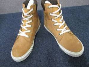 Timberland Womens Skyla Bay 6 Boo...