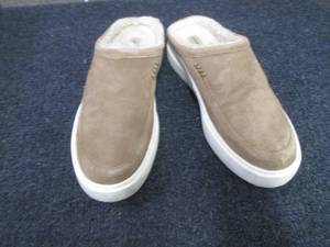 Lucky Brand Womens Korrin Platform...