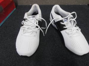 PUMA Mens Cell Surin 2 Matte Runni...