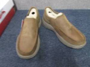 Skechers Mens Arch Fit Motley-Hust...