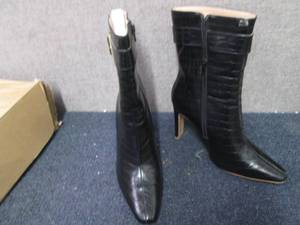 Journee Collection Womens Tru Comf...