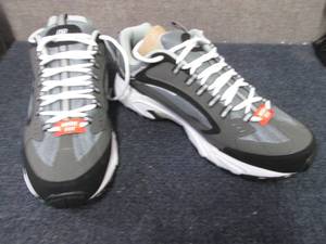 Skechers Men�s Nuovo Cutback Sport...