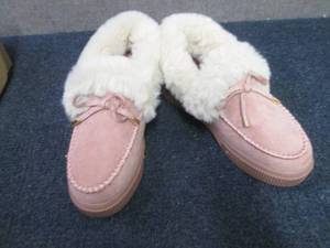 Journee Collection Womens Comfort ...