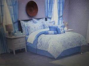 Caden 30-Pc. Bedroom Super Set - Ki...