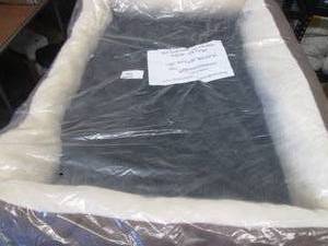 Pet Bed - XX-Large open pkg ...