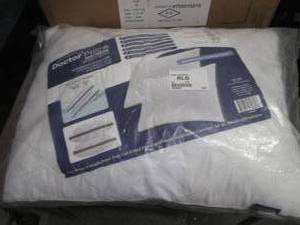Beautyko Dr. Pillow Sepoveda Contou...