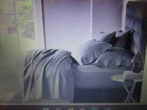 Madison Park 800 Thread Count Cotto...