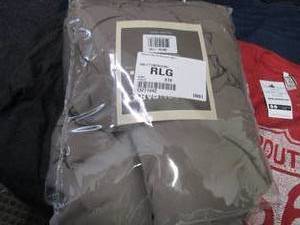 Madison Park 3M Microcell sheet set...