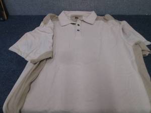 Victory Outfitters Mens Colorblock...