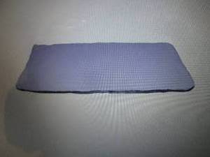 PetMaker Self-Warming Pet Crate Pad...