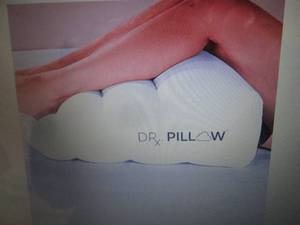 Beautyko Dr. Pillow Inflatable Wedg...