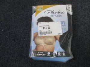 Playtex 18-Hour Ultimate Lift & Sup...
