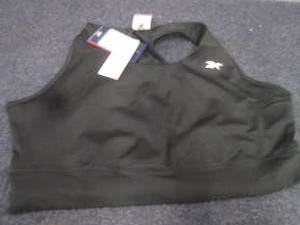 Reebok Womens Plus Running Essenti...