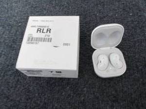 Samsung Galaxy Buds Live True Wirel...