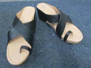 Journee Collection Womens Rayna Pl...
