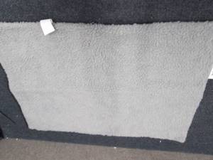 PetMaker Self-Warming Pet Crate Pad...