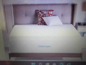 Linenspa Essentials 4 Active Relie...