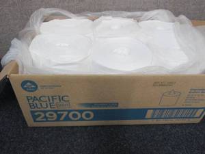 Pacific Blue Select Disposable Surf...