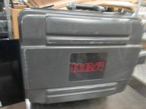 vintage RCA vhs camcorder ...