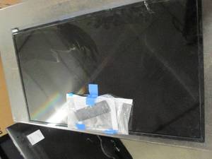 vizio 32 inch tv powers on needs po...