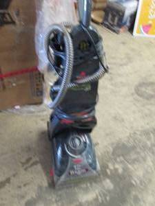 bissell proheat multi surface ...