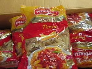 case of vitarella special penne noo...