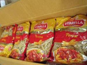 case of vitarella special penne noo...