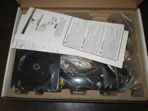17 inch to 27 inch gas strut partit...