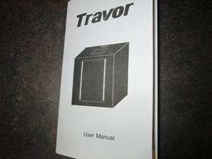 trevor photograpahy shooting tent b...