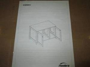 cat litter box ...