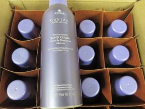 case of 12 caviar anti aging restru...