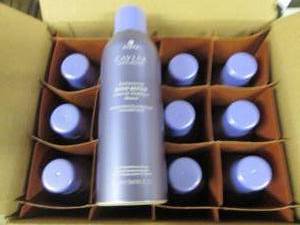 case of 12 caviar anti aging restru...